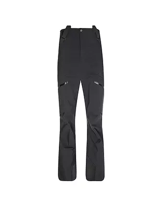 ARCTERYX | Herren Tourenhose Rush BIB 3L GTX | 